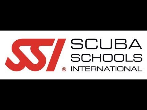 Log your Dives Using your MYSSI App