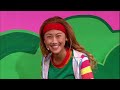 Casa Do Hi 5 16ªT E18 Diversão Na Cidade Episódio Completo