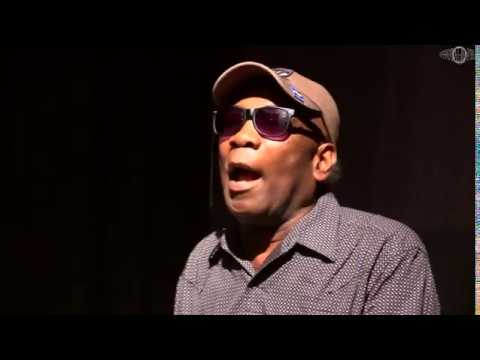 Reggae legend Dennis Bovell interviewed by Lloyd Bradley, 2019