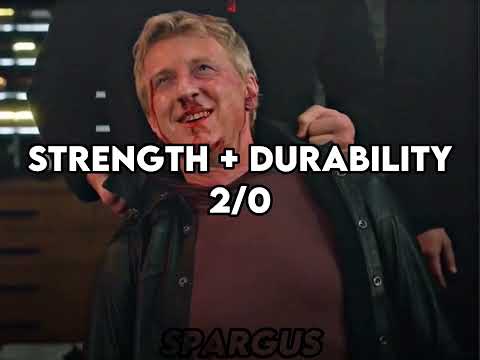 BPM Johnny vs FP Silver and Hawk vs Kenny | Open Collab With @ily.Shadow