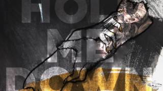 Dave East & BJ The Chicago Kid - Hold Me Down