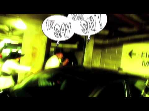 After Dark, The Modern Wing, Friday Oct 2nd, 6-10 PM