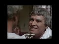 Brian Blessed S Finest Moment In I Claudius