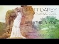 Matt Darey feat Natalie Mc Cool - Breathe In You ...