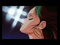 Topic X Bebe Rexha Chain My Heart Slowed N Reverb