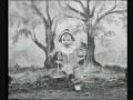 Andy Pandy ..watch with mother full episode .first aired 16th sept 1952..