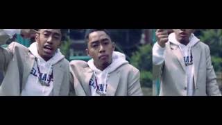 Download lagu Laze - Peringatan mp3 Download lagu Laze - Peringatan mp3