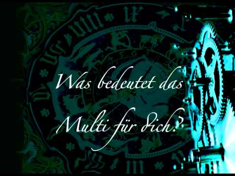 Maturant Alexander B.