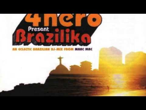 Troubleman - Toda Hora