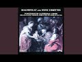 Salisbury Service: I. Magnificat