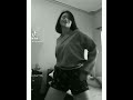 Watch Me Nah Sexy Ass Twerk Shorts Tiktok