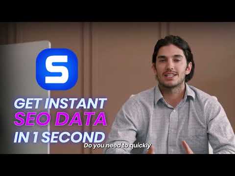 Miniatura do vídeo do item