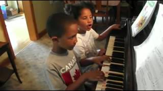 In loving memory of Ana Grace Marquez-Greene