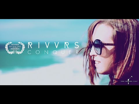 RIVVRS: CONQUER (The Official Music Video)