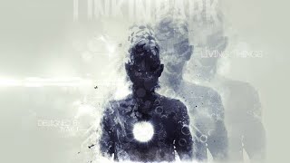 DJ RCH - LINKIN PARK - Burn It Down💥 (Extended Remix) 01