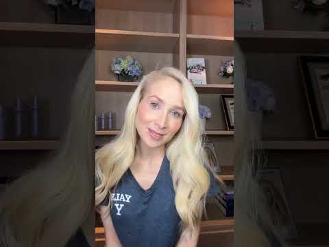 Is Your Skin Purging? (Part 1) #shorts