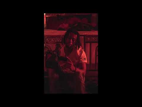 [FREE] PARTYNEXTDOOR x Roy Woods x Drake Type beat