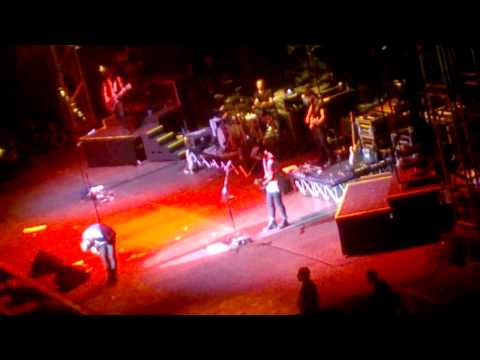 Mai Davvero 3 luglio 2015 Dear Jack Auditorium parco della musica -Roma