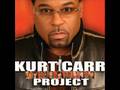 Kurt Carr God Blocked It