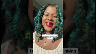 How to make friends on solo dates #solotrip #solotraveler #solotravel #solotraveller #solotravels