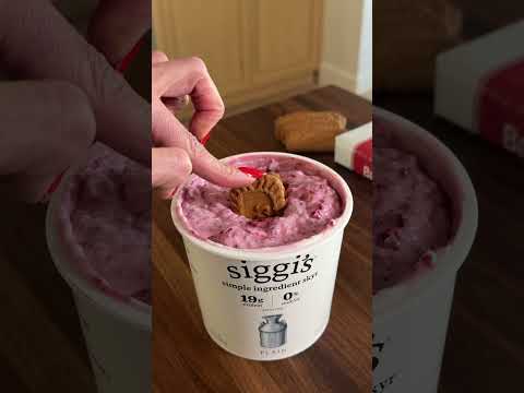 VIRAL 2-INGREDIENT JAPANESE CHEESECAKE HACK