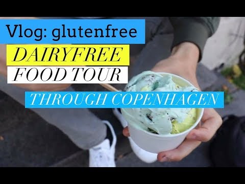download lagu mp3 mp4 Paleo Copenhagen, download lagu Paleo Copenhagen gratis, unduh video klip Paleo Copenhagen