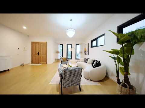 45 Wintersun Road, Berwick, VIC 3806, 5 Bedrooms, 3 Bathrooms, House