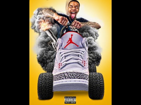 Play Hard Hardstyle Slowed