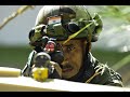 Indian Army Heroes Respect For Our Brave Soldiers Special Forces Para SF