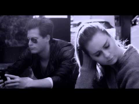 Christina Skaar - Critical