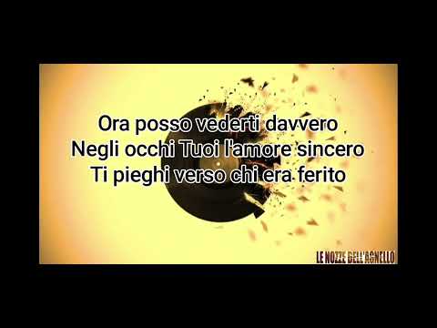 VASI ROTTI ( IMMENSA GRAZIA)