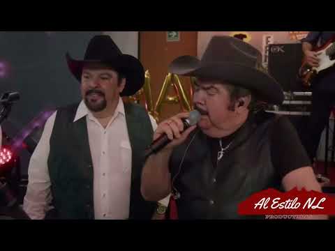 Recuerdos Tristes | Elíseo Robles y Mario Marichalar (Zagar Desde El Bar)