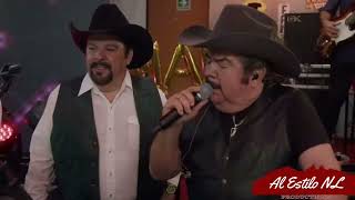 Recuerdos Tristes | Elíseo Robles y Mario Marichalar (Zagar Desde El Bar)