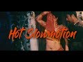 HOT SLOWMOTION 20