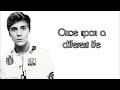 Only The Young - Hold Back The River (Lyrics ...
