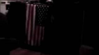 Mike Elder/Frank barile 2001 quick jam