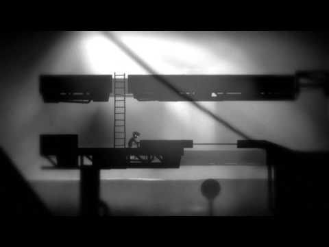 Let's Play Limbo #05 [Deutsch] - Kugel, mach mich glücklich!