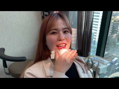 (Eng Sub) Plastic Surgery Experience in Korea! V-line Jaw & Cheekbone Reduction Real Review! Part.1