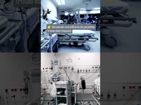 Luis Felipe Trincas Assad Sallum-21