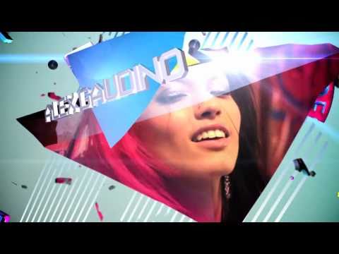 The Annual 2011 (Ministry of Sound)