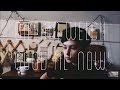 Gillian Welch - Good Til' Now cover
