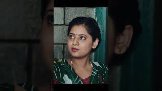 Download lagu Chorni #bsd #movie #film #comedy #funny #shorts mp3