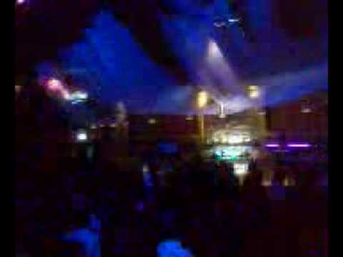 Dj Sunlize@Musicafé (Montemor-o-Novo)