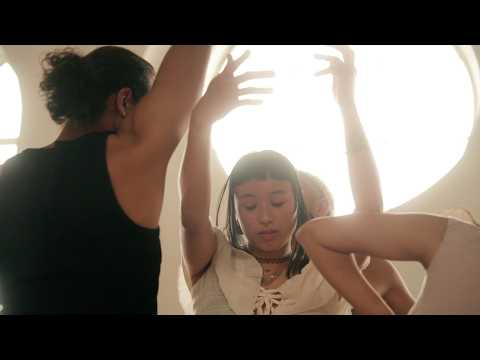 Ancient Infinity Orchestra – Chant for Don Cherry (Official Video)