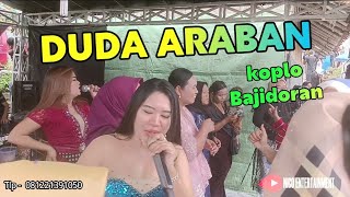Download lagu DUDA ARABAN ( Salaki Batur) Bajidoran nicco entertainment // live marongge tomo mp3 Download lagu DUDA ARABAN ( Salaki Batur) Bajidoran nicco entertainment // live marongge tomo mp3