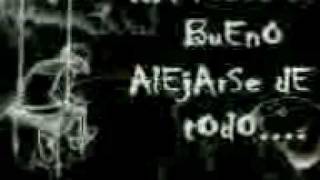 Gabriel ft im-porta mi rosa negra