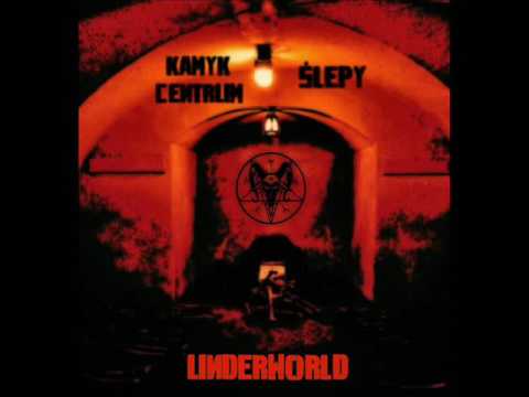 02. Kamyk Centrum & Ślepy - illuminati