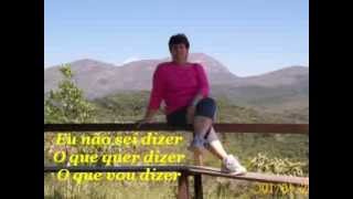 Lenha (Zeca Baleiro)