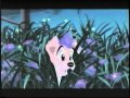Opening To James And The Giant Peach 2000 VHS