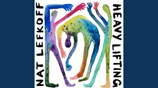 Heavy Lifting Music Video